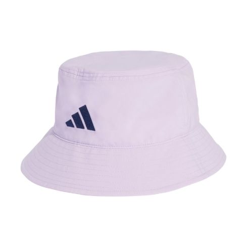 Cappello bucket rugby Francia viola - Adidas