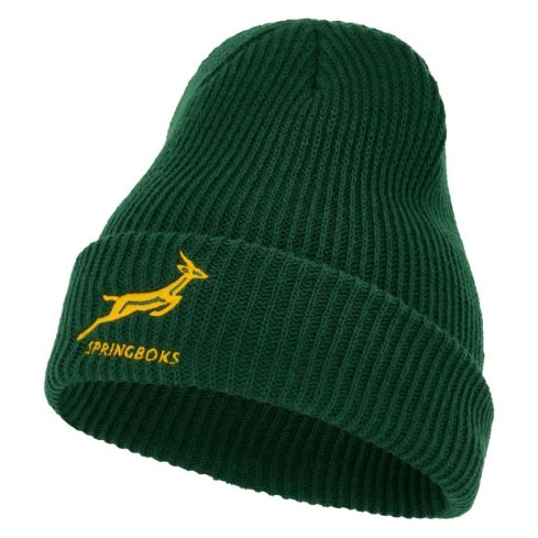 Berretto Rugby Springboks Sudafrica - Nike