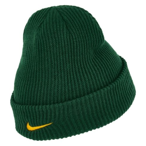 Berretto Rugby Springboks Sudafrica - Nike