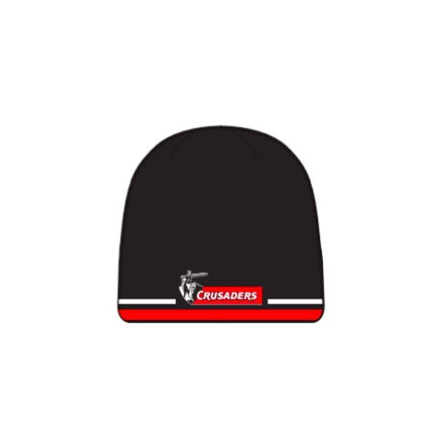 Cappellino Rugby Crusaders Super 18 - Dusport