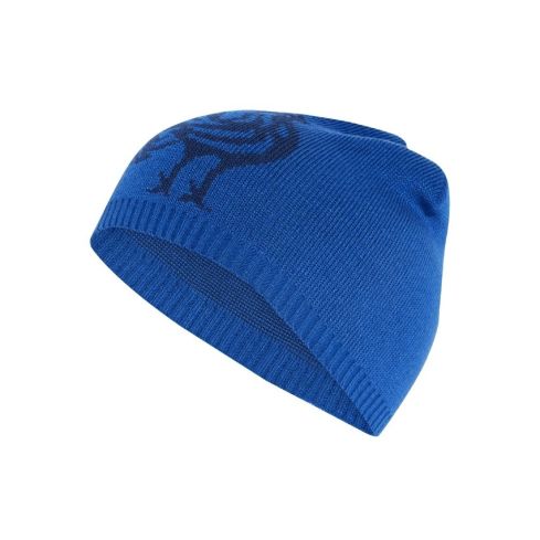 Berretto Rugby FFR Replica Francia - Adidas