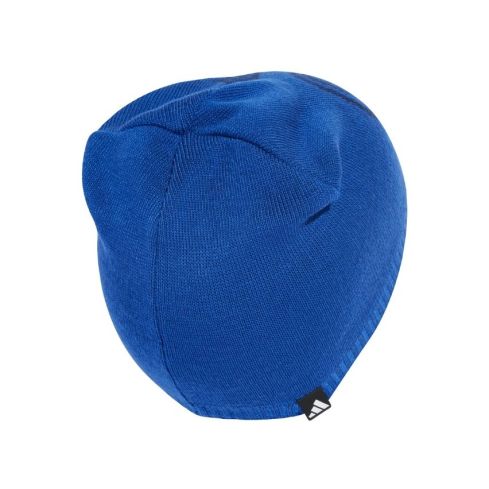 Berretto Rugby FFR Replica Francia - Adidas