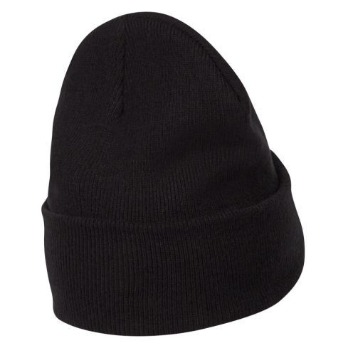 Cappello Rugby RC Toulon Nero Coppa Europa 2024/2025 - Nike