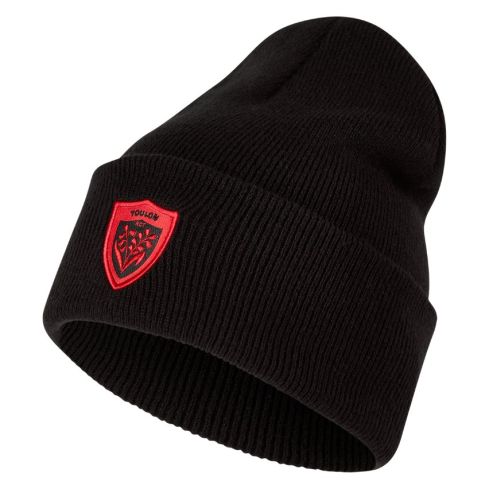 Berretto Rugby RC Toulon - Nike