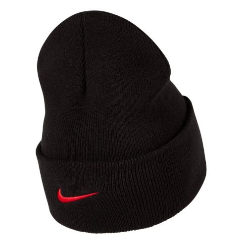 Berretto Rugby RC Toulon - Nike