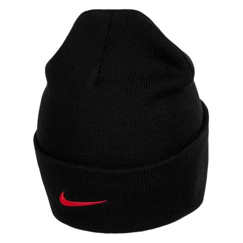 Berretto Rugby Stade Toulousain - Nike