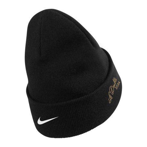 Berretto rugby Stade Toulousain Collezione Double 2024 - NIKE