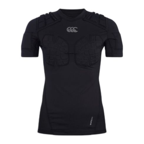 Protezione spalle Pro Rugby Donna - Canterbury