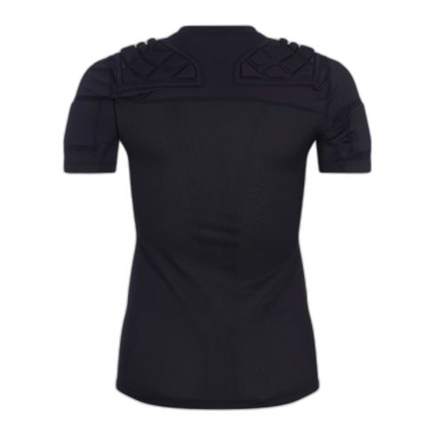 Protezione spalle Pro Rugby Donna - Canterbury