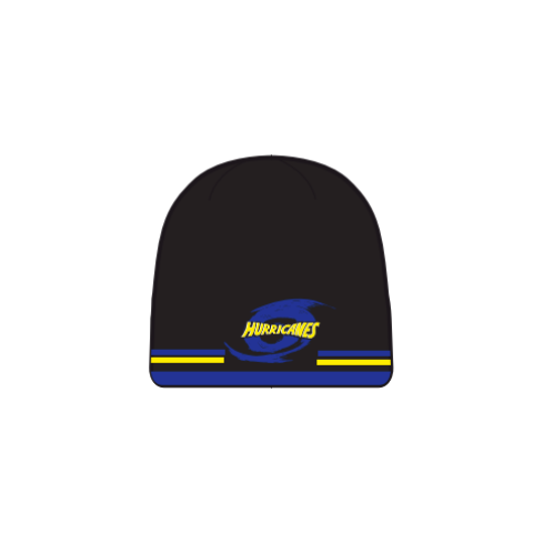 Berretto Rugby Hurricanes Adulte - Dusport