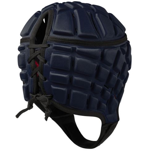 Casco da rugby Raze blu navy - Canterbury