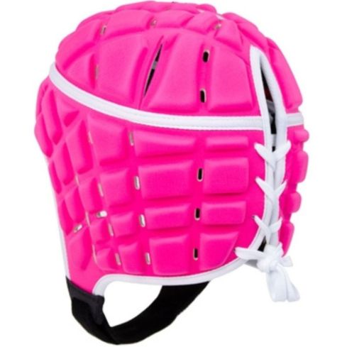 Casco Rugby Raze Rosa - Canterbury