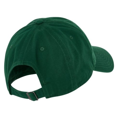 Cappellino Rugby Springboks Sudafrica 2025/2026 - Nike