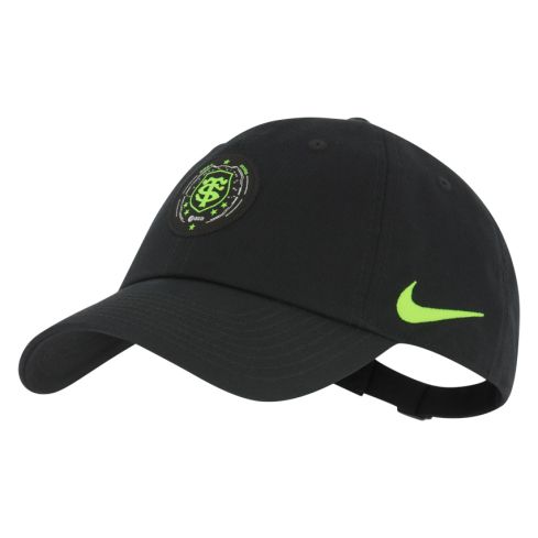 Cappellino Rugby da Collezione Stade Toulousain x ESA Project 2025 - Nike
