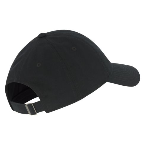 Cappellino Rugby da Collezione Stade Toulousain x ESA Project 2025 - Nike