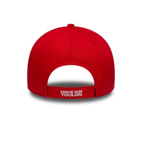 Berretto Rugby Bambino RC Toulon - New Era