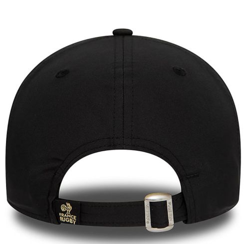 Cappellino rugby Francia 9FORTY® OR - NEW ERA