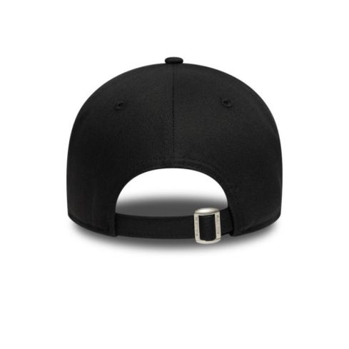 Berretto Rugby RC Toulon Core 9Forty Nero - New Era