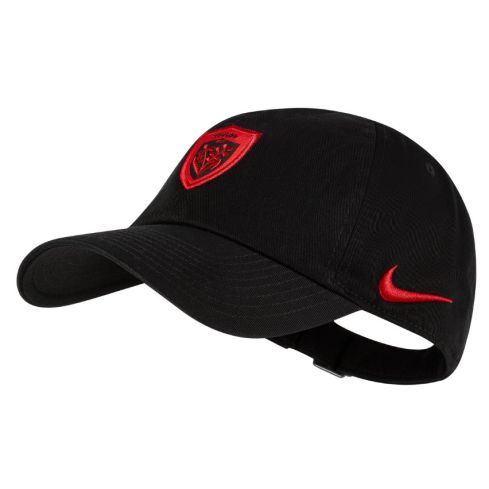 Cappellino Rugby RC Toulon Heritage 86 – Nike