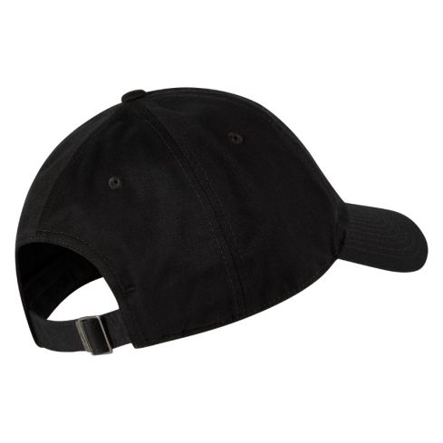 Cappellino Rugby RC Toulon Heritage 86 – Nike