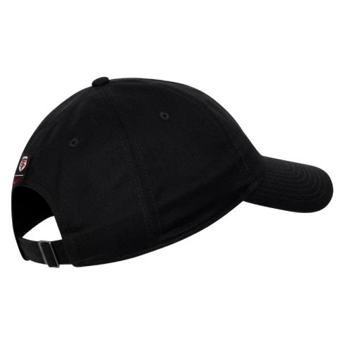 Berretto Rugby Stade Toulousain 2025/2026 - Nike