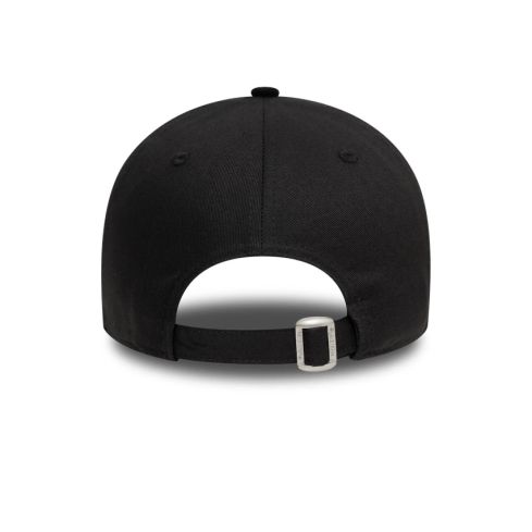 Cappellino Rugby Stade Toulousain Fluro 9Forty Nero - New Era