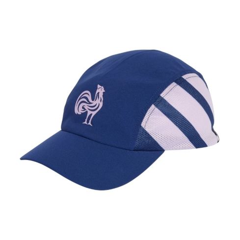 Casquette Rugby France - Adidas