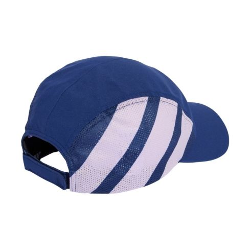 Casquette Rugby France - Adidas