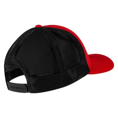 Casquette Rugby RC Toulon Classic 99 – Nike
