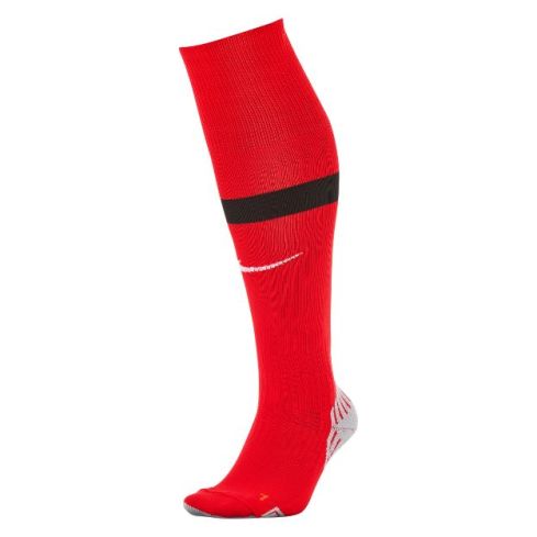 Calze da Rugby Ufficiali RC Toulon Casa 2025/2026 - Nike