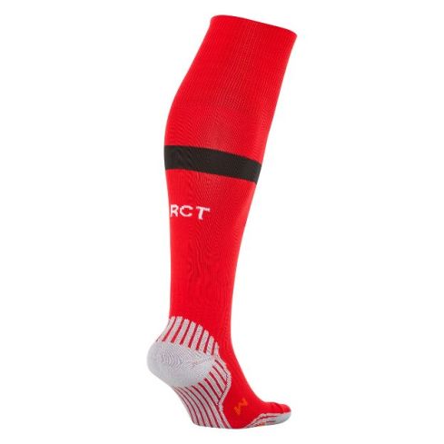 Calze Rugby Uomo RC Toulon Casa 2025/2026 - Nike