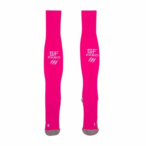 Calze da Rugby Casa Stade Français - Kappa