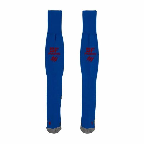 Calze da Rugby Trasferta Stade Français - Kappa