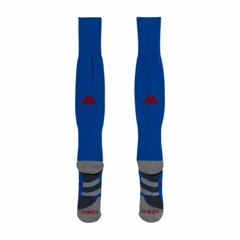 Calze da Rugby Trasferta Stade Français - Kappa