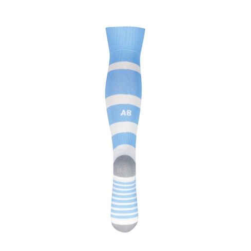 Calze Rugby Aviron Bayonnais Casa - Le Coq Sportif