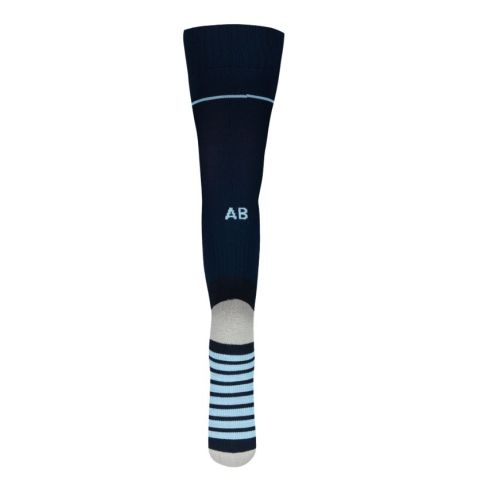 Calze Rugby Esterno Aviron Bayonnais - Le Coq Sportif