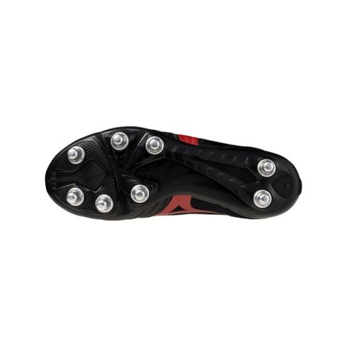 Scarpe Rugby con Tacchetti Avvitati Waitangi PS - Mizuno
