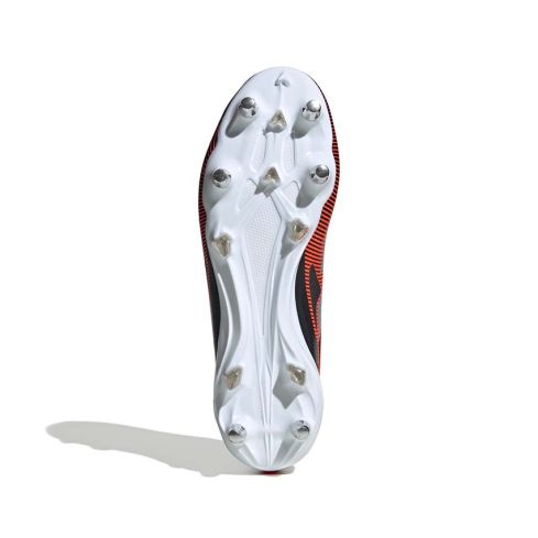 Scarpe da rugby adidas deals