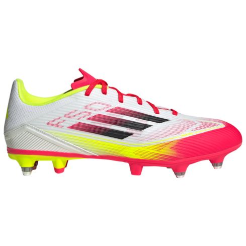 Scarpa F50 League Terreno Erboso - ADIDAS