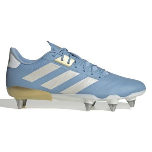 Adidas us rugby 08 best sale