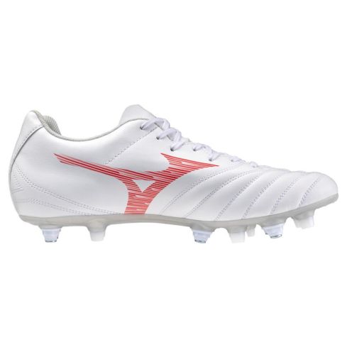 Scarpe da 2025 rugby mizuno