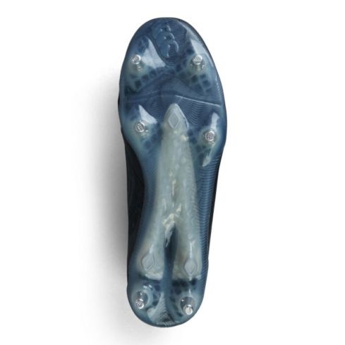 Scarpe da rugby Phoenix Genesis Élite SG con tacchetti ibridi per tutti i tipi di terreno - Canterbury