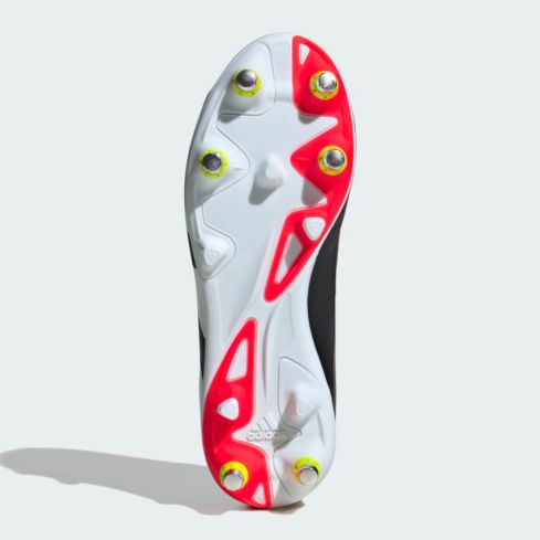 Scarpe online rugby bambino