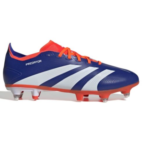 Crampon adidas shops f50