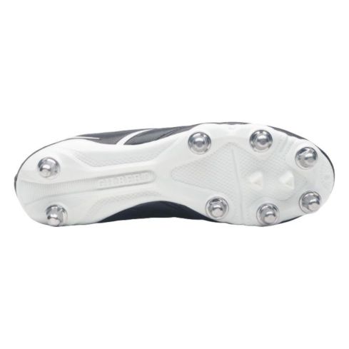 Scarpe da rugby SideSTEP X20 POWER 8S con tacchetti avvitabili - GILBERT