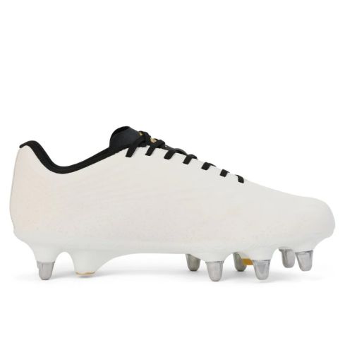 Scarpe da Rugby con Tacchetti Stampede Team SG - Canterbury