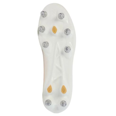 Scarpe da Rugby con Tacchetti Stampede Team SG - Canterbury
