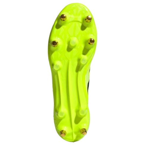 Scarpe Rugby Adizero RS15 Pro SG - Adidas