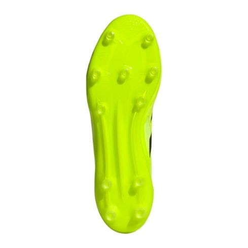 Scarpe da Rugby Adizero RS15 Pro (FG) - Adidas