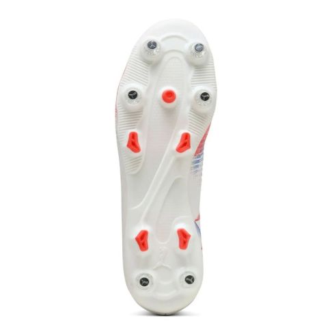 Scarpe da Rugby Future 8 Play Tacchetti Ibridi Tutti i terreni - Puma